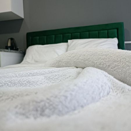 Taksim Street House Apart otel İstanbul Dış mekan fotoğraf