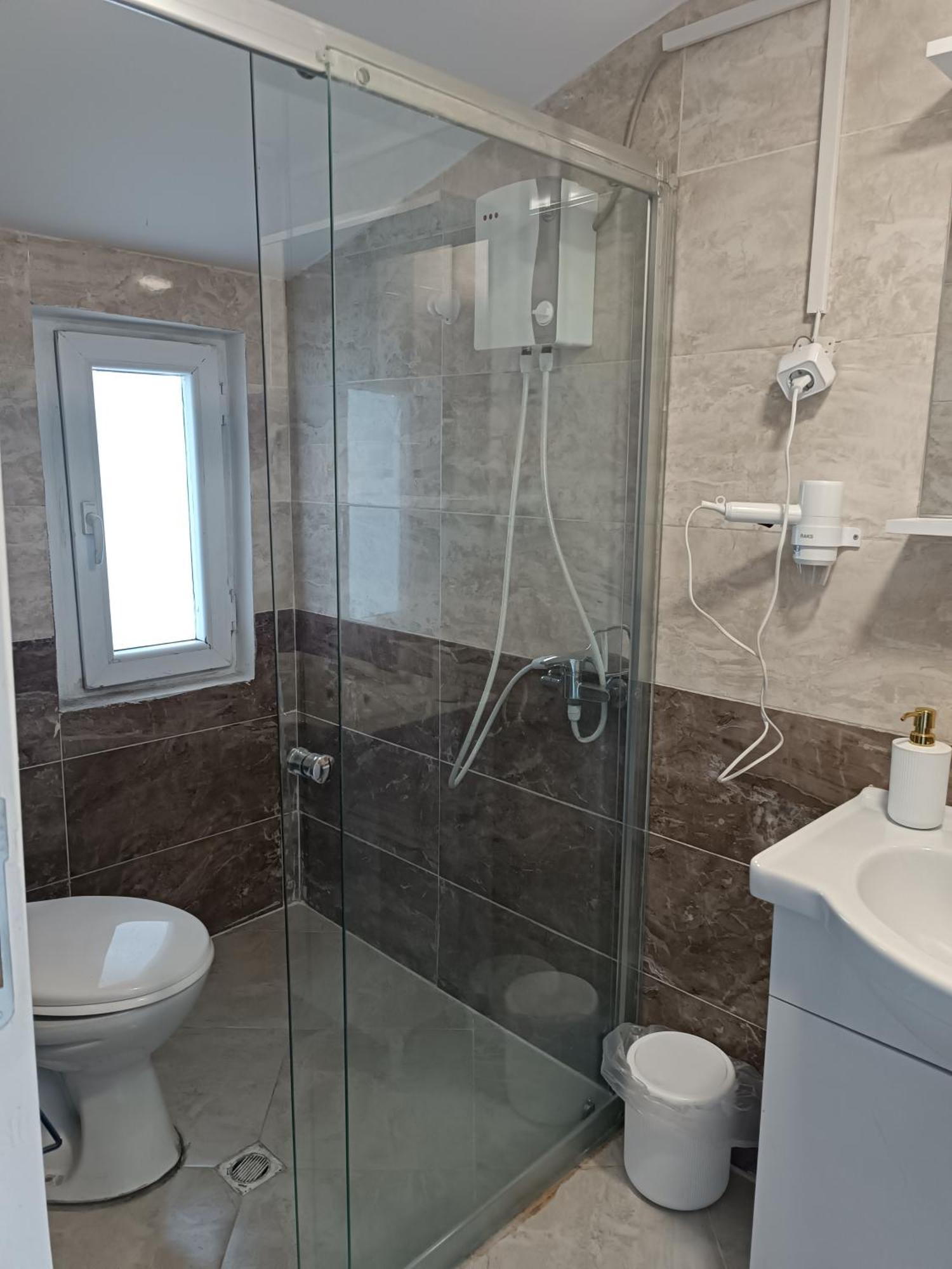 Taksim Street House Apart otel İstanbul Dış mekan fotoğraf