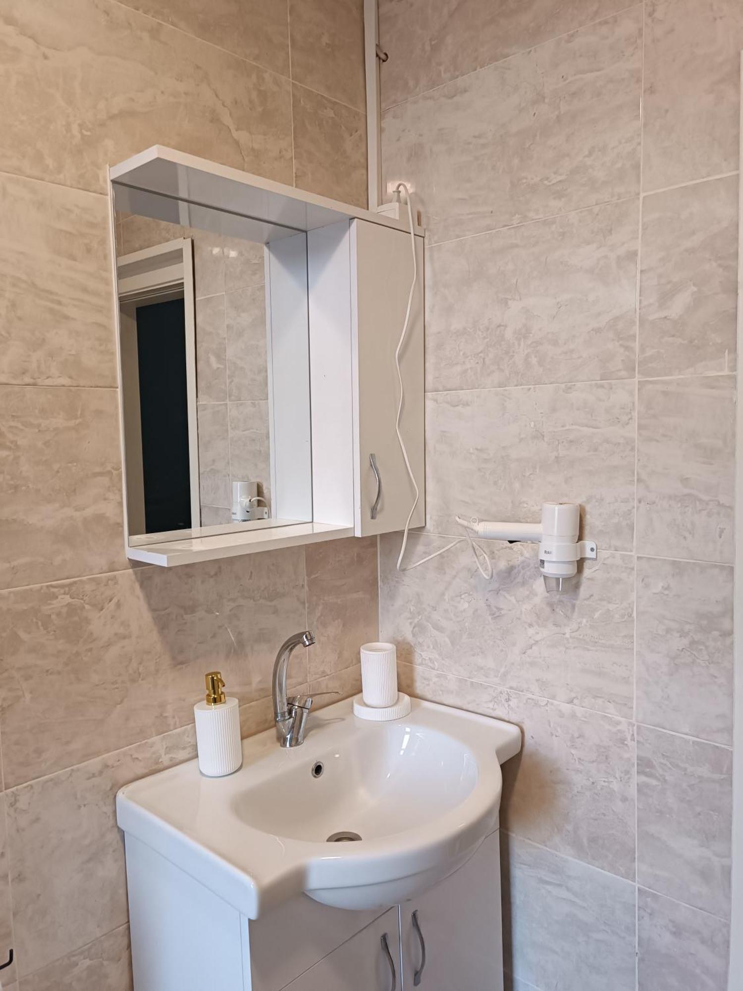Taksim Street House Apart otel İstanbul Dış mekan fotoğraf