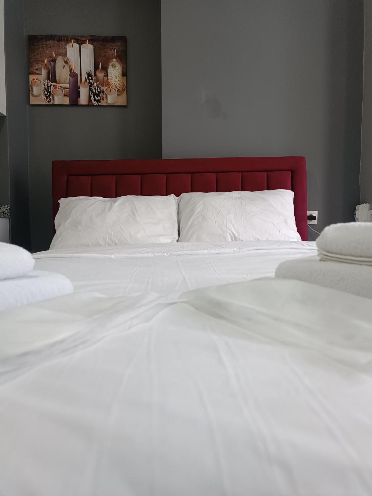 Taksim Street House Apart otel İstanbul Dış mekan fotoğraf