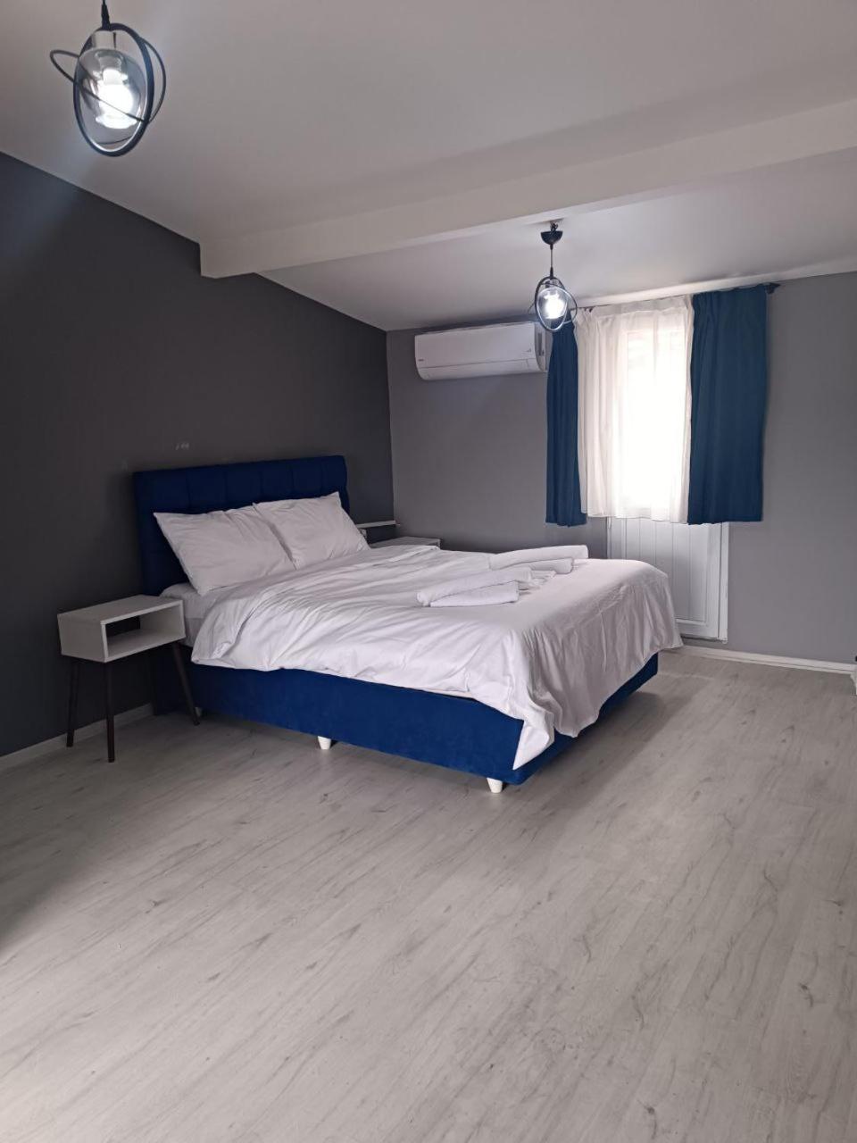 Taksim Street House Apart otel İstanbul Dış mekan fotoğraf