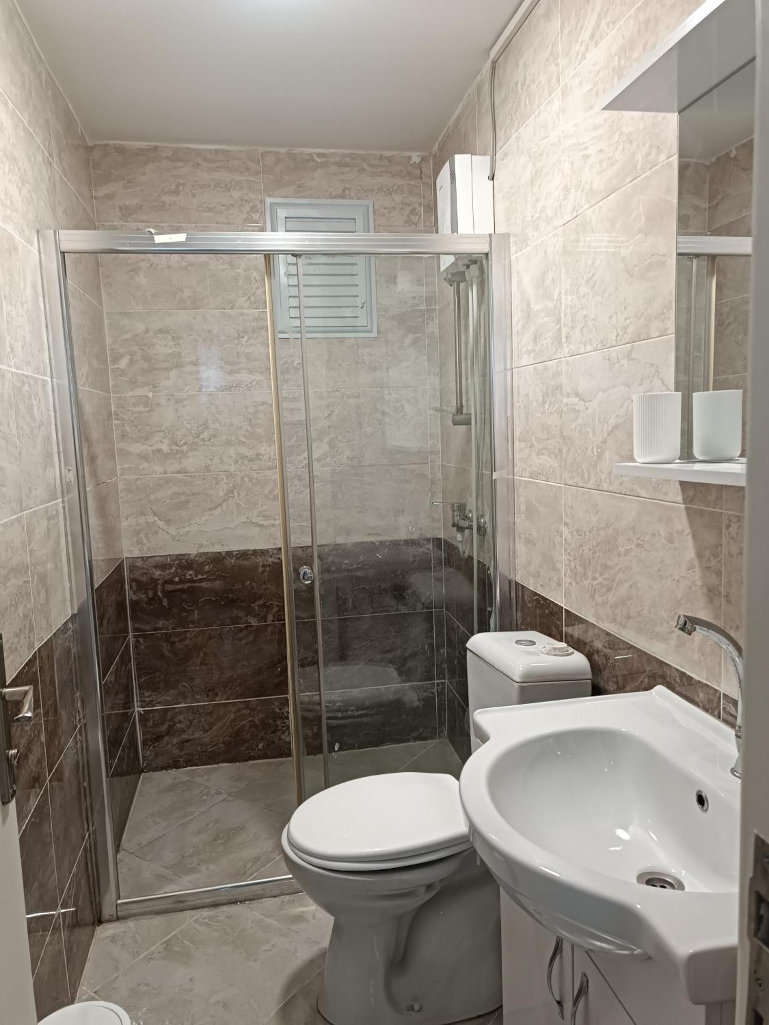 Taksim Street House Apart otel İstanbul Dış mekan fotoğraf
