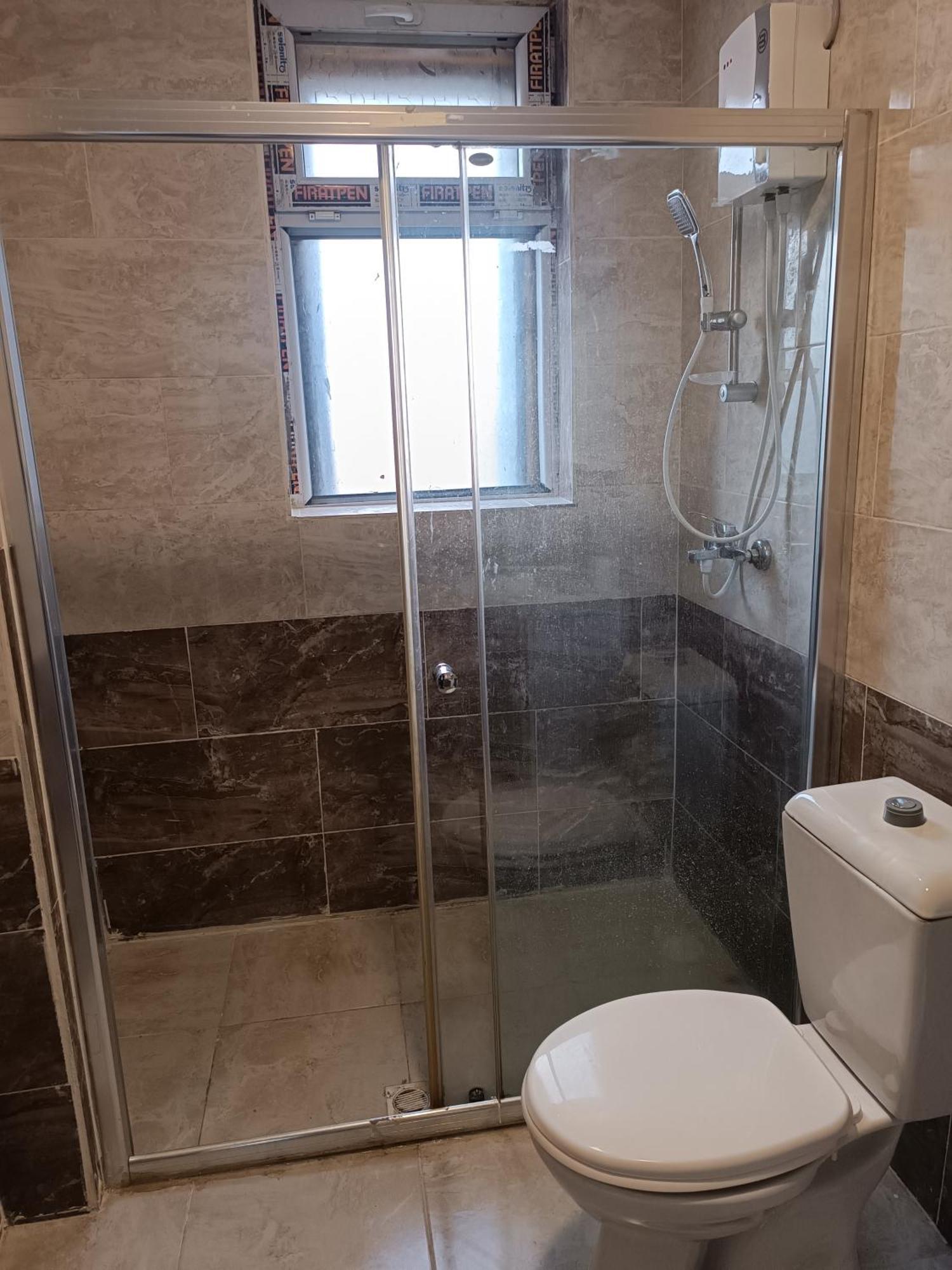 Taksim Street House Apart otel İstanbul Dış mekan fotoğraf