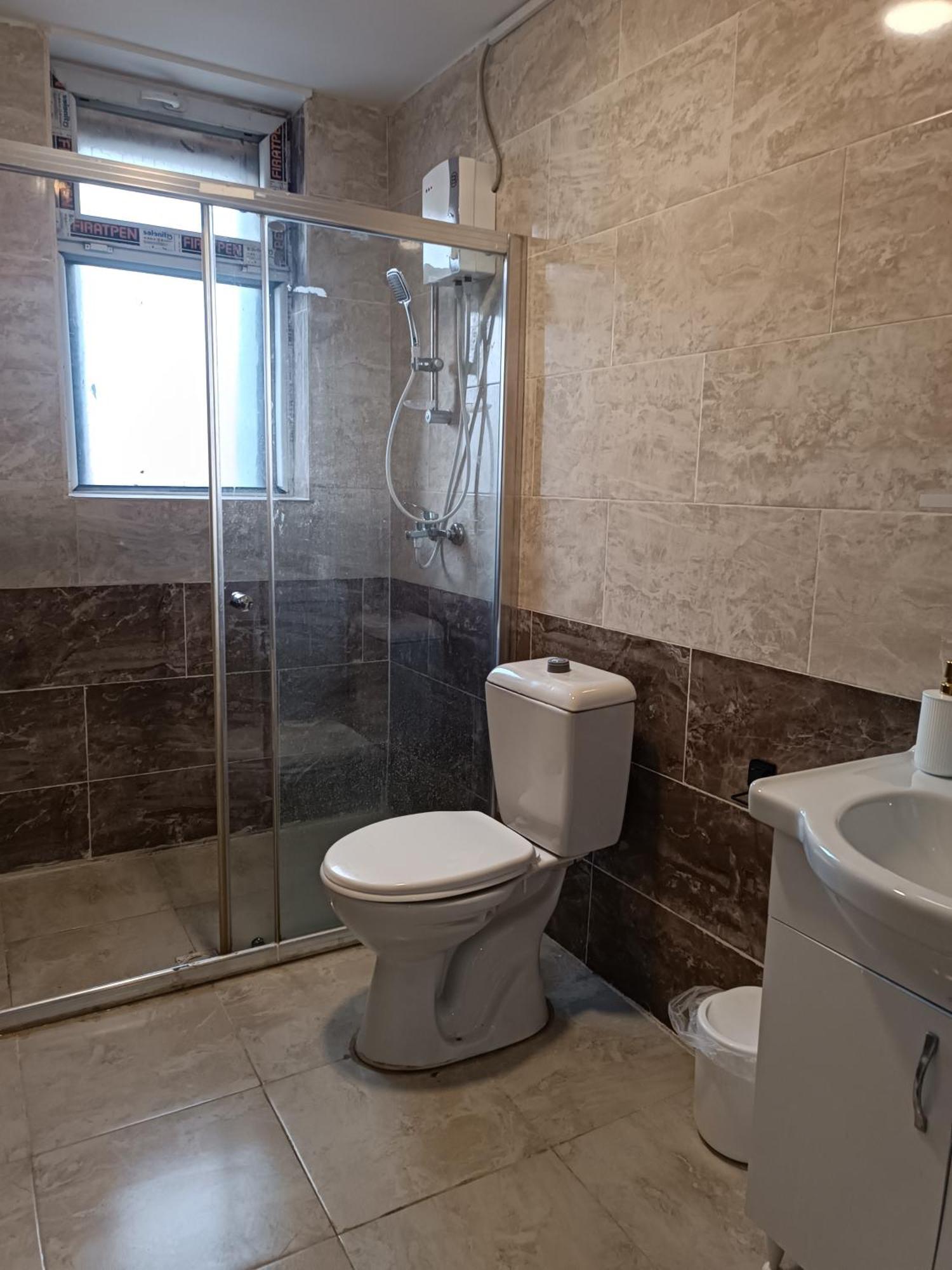Taksim Street House Apart otel İstanbul Dış mekan fotoğraf