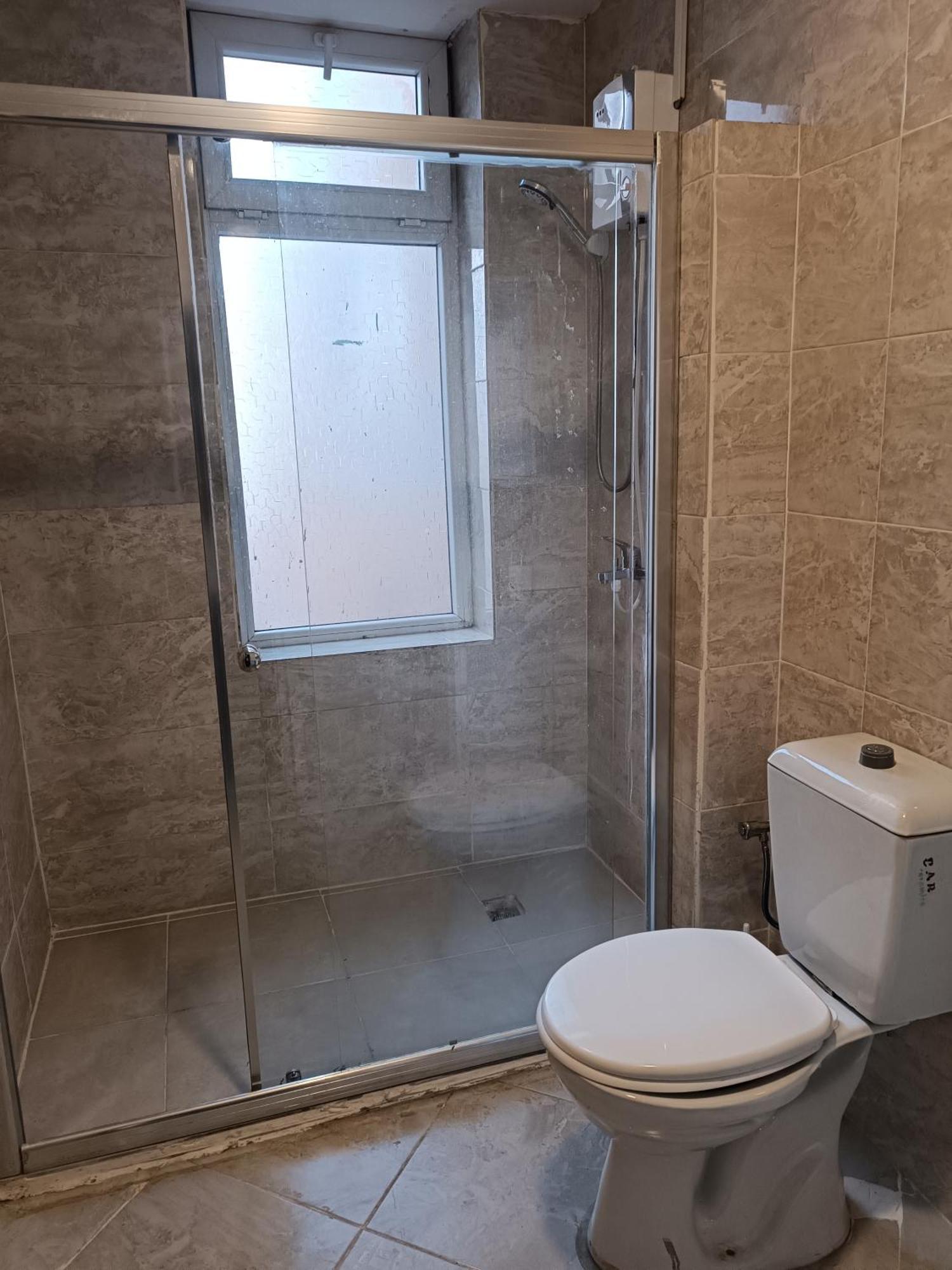 Taksim Street House Apart otel İstanbul Dış mekan fotoğraf