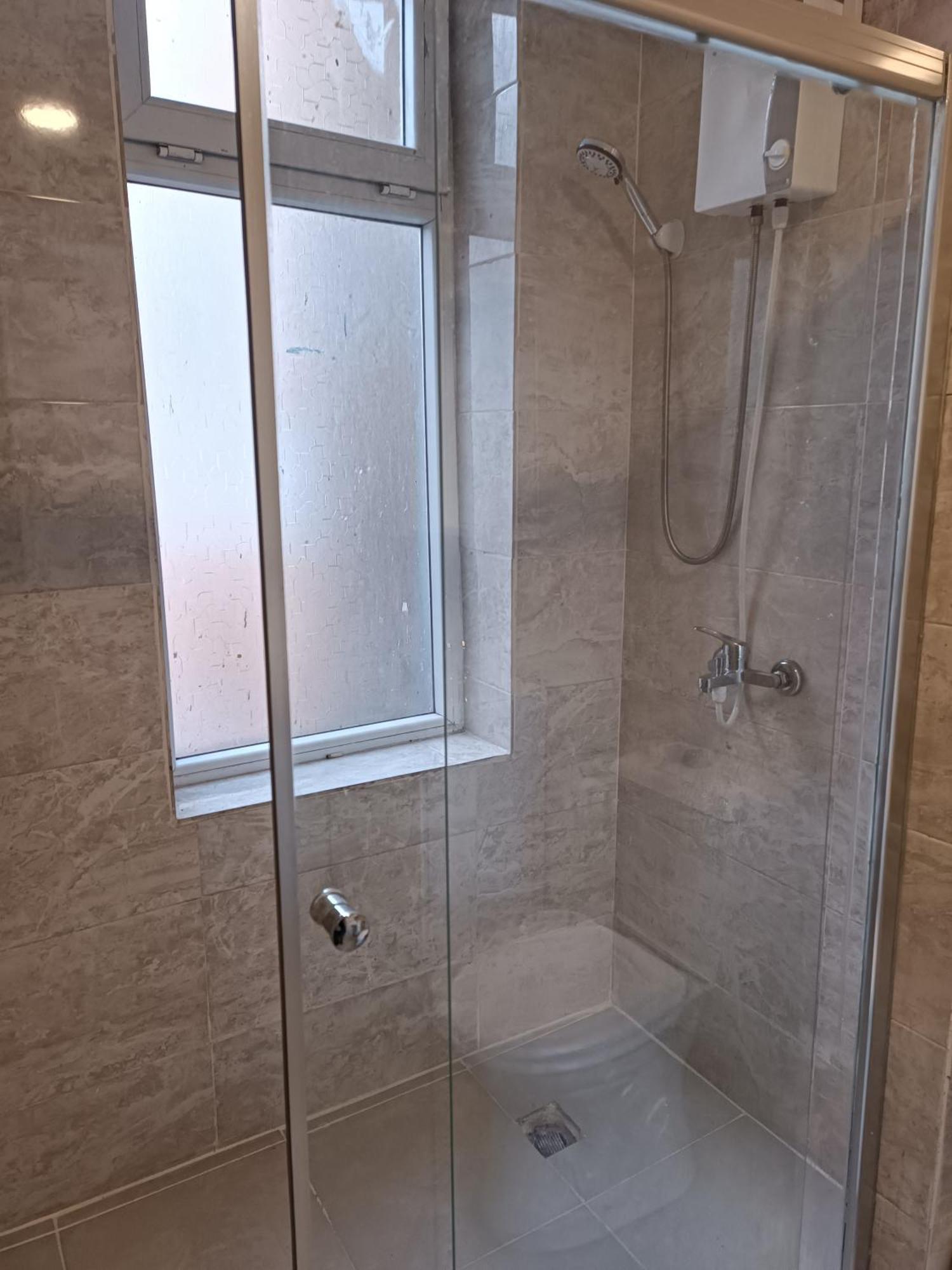 Taksim Street House Apart otel İstanbul Dış mekan fotoğraf